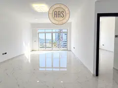 Zero commission | big layout 1bhk | rent 75k | with Storeroom &amp; closed kitchen | in arjan