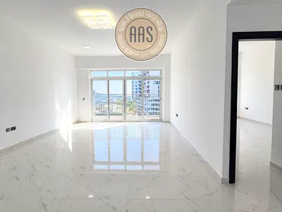 Zero commission | big layout 1bhk | rent 75k | with Storeroom & closed kitchen | in arjan