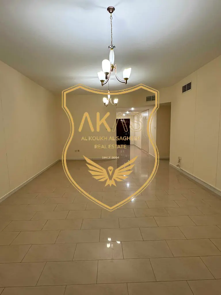 CHILLER FREE | FOR FAMILY | WITH BALCONY | BIG APARTMENT | NEAR RIGGA METRO