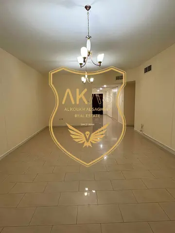 CHILLER FREE | FOR FAMILY | WITH BALCONY | BIG APARTMENT | NEAR RIGGA METRO