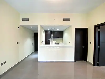 Modern Unfurnished | Bright Layout | Affordable