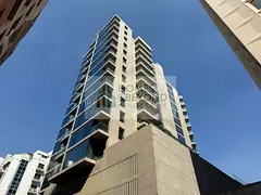 Prime Location I Modern Living I Fully Furnished