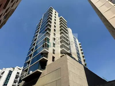 Prime Location I Modern Living I Fully Furnished