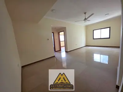 اكبر واضخم المساحات  *  اجمل وارقي التشطيبات * سعر خيال * صيانه فري * تكيف مركزي * تسهيل ف الدفعات
