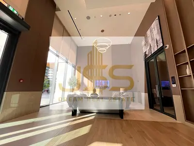Luxury 2BR | High Floor | Crest Grande