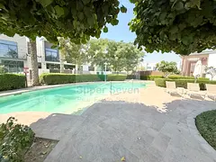 STUNNING || LANDSCAPED || 3 BEDROOM