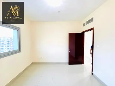 One Month Free On Dubai Border || Spacious 1BR || With Balcony || Family Building ||