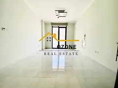 30days Free | Ready to move 1Bhk | with balcony | 4/6cheque payment | only 40k