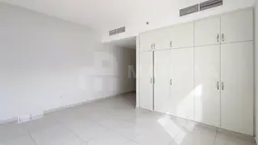 **Luxury 2-Bedroom Apartment with Living Hall for Annual Rent – Al Fajr &amp; Al Nahda, Sharjah | 