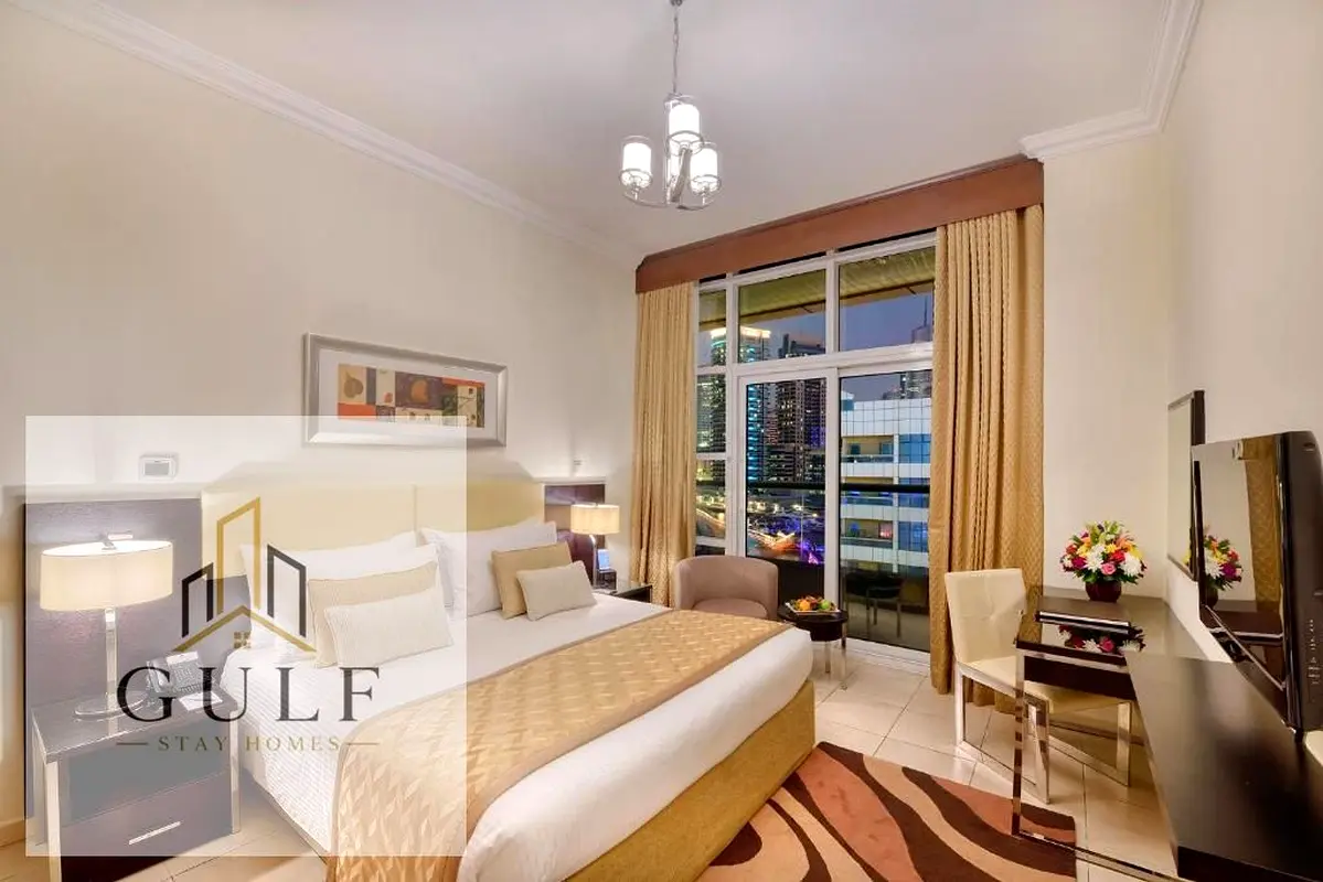 BEST DEAL ! HOTEL ROOM ! FREE BILLS ! FREE WIFI NO KITCHEN