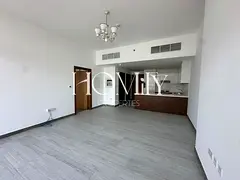 READY TO MOVE | PRESTIGIOUS LOCATION | BEST OFFER