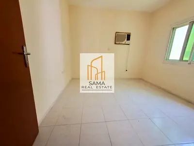 LOW BUDGET 1 BHK WITH BALCONY FOR FAMILY CLOSE TO OLD MUWAILLAH PARK RENT 27K