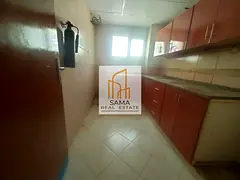 LOW BUDGET 1 BHK WITH BALCONY FOR FAMILY CLOSE TO OLD MUWAILLAH PARK RENT 27K