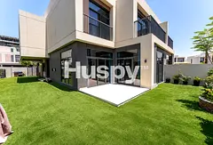 Multiple Options | Vacant Now | Landscaped