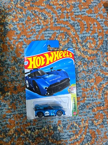Hotwheel cars for sale