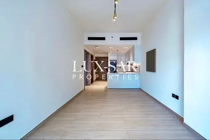 Modern 1Bedroom APT | Binghatti Emerald | JVC