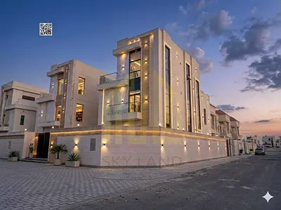 للبيع من المالك مباشرة بسعرشامل رسوم التسجيل