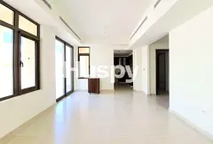 Single Row | Backing Pool and Park | Type I