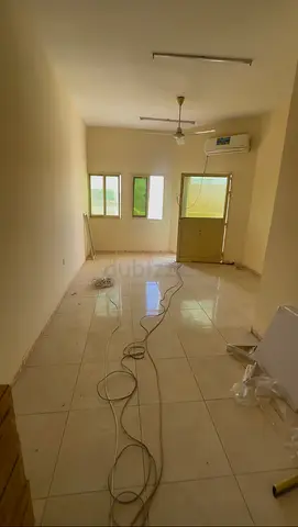 Big Room for rent with balcony