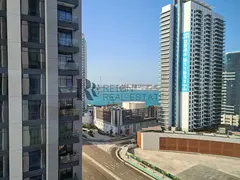 High Floor 2BHK | Ready to Move | Open View