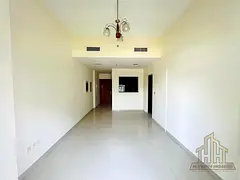 FRONT VIEW | BRIGHT INTERIORS | READY TO MOVE IN