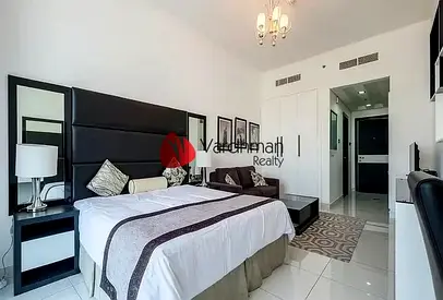 INVESTOR DEAL | RENTED STUDIO | IMMEDIATE RETURNS