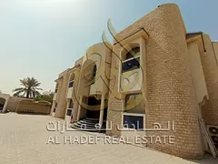 Commercial & Residential Villa for Rent | 8 Bedrooms | 30,000 Sq Ft | Guest Annex | Multiple Parking