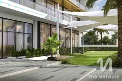 Exclusive | 2 Beds | Handover Soon
