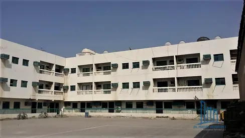 Affordable Studio Unit | No Commission | Direct Owner | Prime Area | Immediate Occupancy