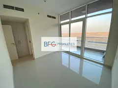 URGENT SALE | TENANTED | OPEN VIEW
