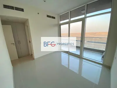 URGENT SALE | TENANTED | OPEN VIEW