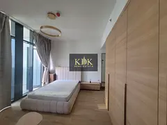 Lower Price | High Floor | Park View — 2