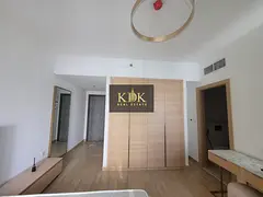 Lower Price | High Floor | Park View — 3