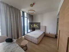 Lower Price | High Floor | Park View