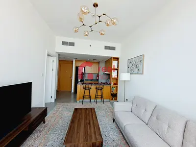 Affordable Apartment | Prime Address | Fast-Selling