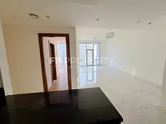 Luxurious 2 Br Apartment | Sea View | High Floor