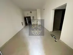 Apartment for Rent in Ajman - Al Alia with Large Balcony