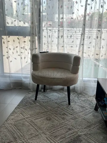 Chair – 60 AED