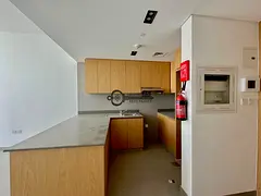 🔥 Luxury 1 Bedroom Apartment with 2 Washrooms for Rent in Al Mamsha | Spacious Layout | Modern Fi