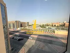 🏡 The most luxurious and elegant fully furnished one-bedroom apartment for monthly rent in Al Jur