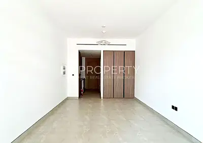 Multiple unit | Vacant |Amazing View