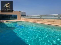 Luxury Spacious 1BHK ~ Ready To Move ~ Prime Location ~ Family Building