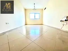 Spacious 2 BR Apartment || Ready To Move || On Dubai Border