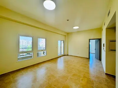 Best Location | Spacious | Semi Furnished