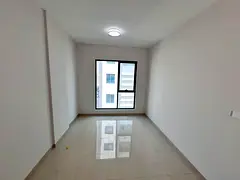First Tenant | Premium Finishing | Near University | Al Hamidiya 1 | AED 35K