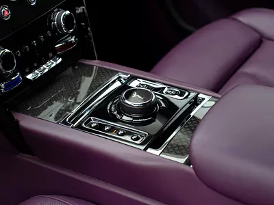 صورة مصغرة 12 لـ 2022 ROLLS-ROYCE CULLINAN