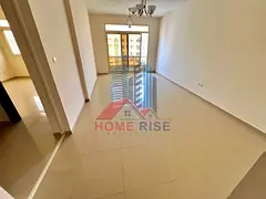 DIRECT FROM OWNER NO COMMISSION !! 1BED ROOM !! INCLUDED GYM 🏋️‍♂️ FREE COVERED PARKING !