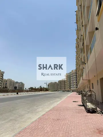 Studio for Sale in Al Ameera Village | Only AED 137,000 Down Payment