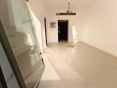 LUXURY LIVING: SPACIOUS 1 BHK APARTMENT FOR RENT! PRIME LOCATION, AMPLE SPACE, PERFECT FOR FAMILY LIVING. CONTACT US NOW!
