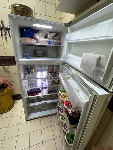 frige for sale